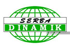 Serba dinamik are an international energy services group providing engineering solutions to the o&g and power generation industries with operational facilities in malaysia, indonesia, uae. Serba Dinamik Targets 10 15pct Net Profit Growth In 2020