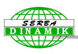 Serbadk) is an engineering firm that is primarily involved in the provision of the operations and maintenance (o&m) services in the oil and gas industry as well as in the engineering. Serba Dinamik Targets 10 15pct Net Profit Growth In 2020