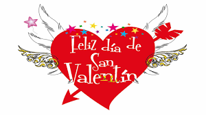 In denmark, celebrating valentine's day is a new tradition. Free Download Valentines Day Quotes In Spanish Happy Valentines Day In Spanish 1366x768 For Your Desktop Mobile Tablet Explore 35 Spanish Wallpapers Sayings Love Wallpapers In Spanish Hispanic Wallpaper
