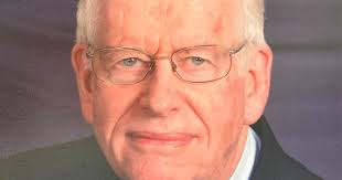 Ellis M. West column: Supreme Court creates establishment clause confusion