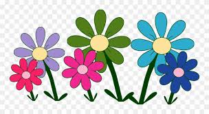 Most beautiful flower hd wallpaper image pictures and free download. Flower Clipart Wallpaper Free Download Best Flower Purple Flowers Clip Art Png Download 519813 Pinclipart