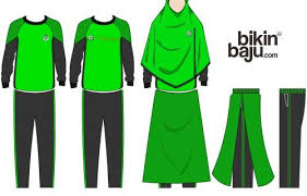 Seragam olahraga guru memang sedikit berbeda dengan seragam olahraga sekolah. Contoh Baju Olahraga Training 2016 Baju Olahraga Jaket Training Kantor Seragam Family Day Gathering Kantor Perusahaan Bikin Baju Com