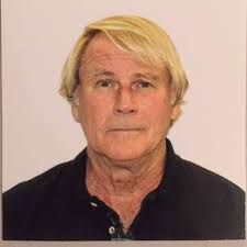 What is? 😏 NOT TO BE CONFUSED WITH UMass, UMES STANDS FOR THE UNIVERSITY  OF MARYLAND THIS AREA ON ONE SIDE OF CHESAPEAKE BAY