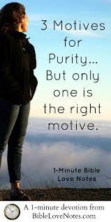 Pin On Bible Devotions