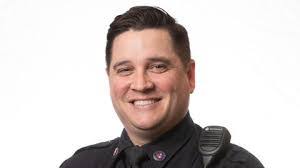 Maria Canino's Instagram, Twitter & Facebook