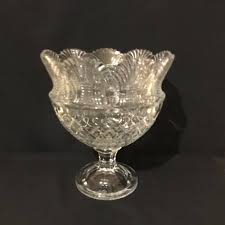 Shop for—and learn—about vintage and antiques. Glass Bowls Birdie In A Barn Vintage Event Rentals Murrieta Ca