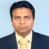 Wilson Wijaya Email & Phone Number