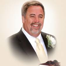 Mr. Gary Huckins Obituary May 17, 2022