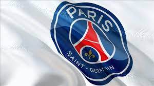 Psg is one of massachusetts' largest staffing firms. Psg Advance To French Cup Quarterfinals
