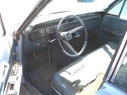 Image result for Powder Blue 1964 Lincoln