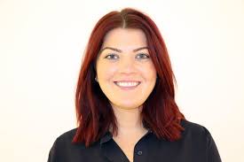 Meet Beacon's Guidance Counselors