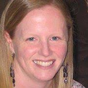 Jen Turner (jenamine)