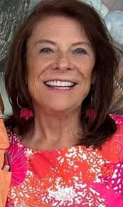 Penny Davis Obituary (2023)