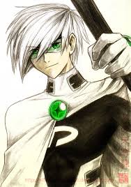 We currently have 0 images in this section. Danny Phantom Revolution Manga By Silfertheskydragon Danny Phantom Know Your Meme