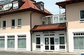 Stadt freilassing münchener straße 15 83395 freilassing. Werwaswo De Physio Haus Freilassing Bgl Gesundheitstraining Physiotherapie Kostenloser Kleinanzeigenmarkt Veranstaltungen Firmen Wer Was Wo