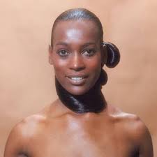 August 3rd in African American History