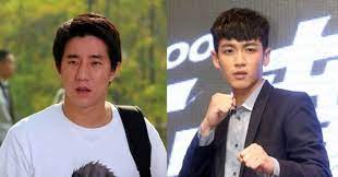 3,624 likes · 1 talking about this. å› å¸æ¯'é­å°æ€é€¾3å¹´åŠæˆ¿ç¥–åæŸ¯éœ‡ä¸œçŽ°å†µå¤§ä¸åŒ é©¬æ¥è¥¿äºšè¯—åŽæ—¥æŠ¥æ–°é—»ç½'