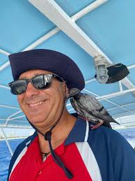 Way to Go Red Sail Sports Grand Cayman