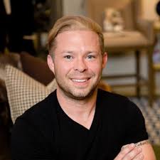 Meet Our Design Team