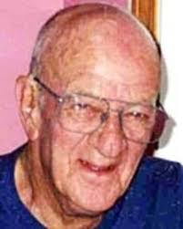 Joseph Pilon's Instagram, Twitter & Facebook