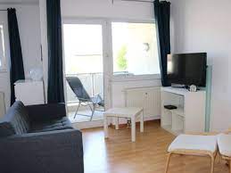 Auch schulen oder kindergärten sucht man hier vergeblich und darum wohnen hier auch meist ältere paare. 1 1 5 Zimmer Wohnung Zur Miete In Giessen Kreis Immobilienscout24