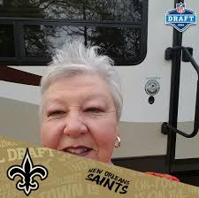 Nancy Alexander Brister