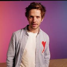 CLEAN BREAK: Episode 2 sneak peek