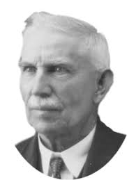 MCGUIRE FAMILY Lost Katanning Fermoy Broomehill