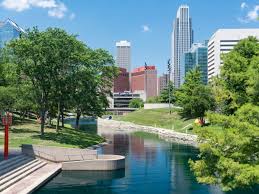 Located in the great plains, nebraska boasts towering dunes, wide open plains, dramatic rock formations and bustling cities. 10 Best Places To Visit In Nebraska 2021 Travel Guide Trips To Discover