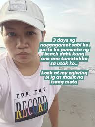 Epic😅😅😅 Sir Billy Joe Baladad