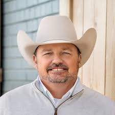 Bellevue, TX Real Estate Agents