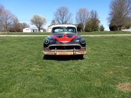 Image result for Boulevard Maroon 1929 Buick