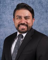 Giulia Giannangeli Leganski