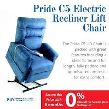 Pin On Lift Chairs