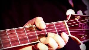 F am cukup hallo na telepon. Chord Atau Kunci Lagu Mawar Bodas Lagu Pop Sunda Yang Hits Lengkap Lirik Lagunya Tribun Jabar