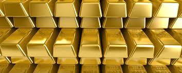 Angel number 417 represents a spectrum of energies of number 4, number 1, number 7. A Guide To Gold Stamps Purity And Value Evergreen Traders