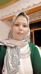 شركة ام البنات كلين بسعر على قد الايد