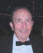 Obituaries Search for eloise branch