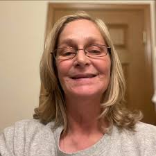 Obituary information for Julie Ann Ewing