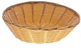A further change was soon made, so the ball merely passed through. Fabric Bread Basket Fabric Roll Basket Cotton Bread Basket Handmade Cotton Bread Basket Decorative Trinket Basket Bread Basket Roll Basket Home Living Home Decor Kromasol Com