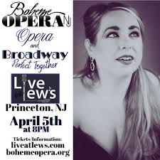 Kerri Lynn Slominski, soprano