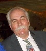 Thomas Joseph Sadlowski Obituary