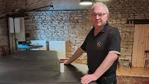 Tami ly onlyfans Corinna Kopf Cum tribute Bc-tribs.