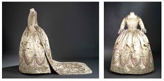 See more ideas about marie antoinette, marie antionette, 18th century fashion. Rococo Rival Marie Antoinette S Fashion Footprint Ink Magazine