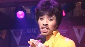 Malcolm & Eddie: Season 1, Episode 5