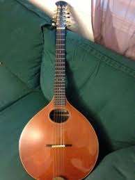 Check It Out A Cittern Angelahighland Com