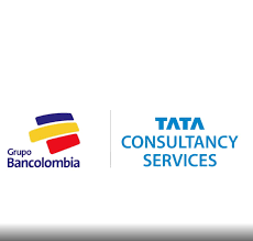 We did not find results for: Bancolombia Reaps Greater Revenues Through Digital Transformation