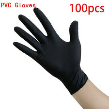 We have 928 videos with rubber gloves, yellow rubber gloves, gloves pornhub, gloves rubber gloves porno vidéos. Top 8 Most Popular Disposal Work Brands And Get Free Shipping A351