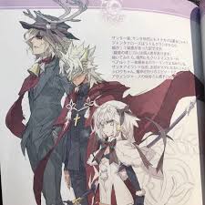 At semiramis we have been creating superlative. Semiramis On Tumblr