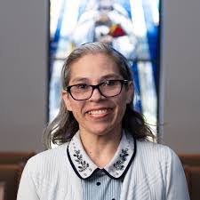 Tiffany Colwell's Instagram, Twitter & Facebook